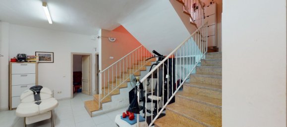 8 Schlafzimmer Villa in Malaga, Spain, Nr. 53153 68