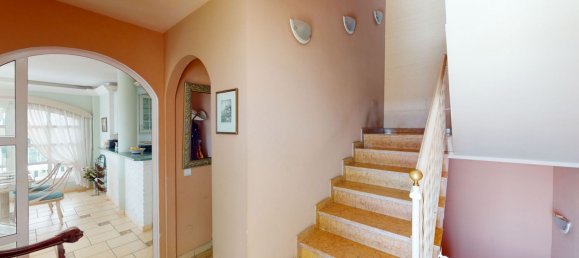 8 Schlafzimmer Villa in Malaga, Spain, Nr. 53153 60