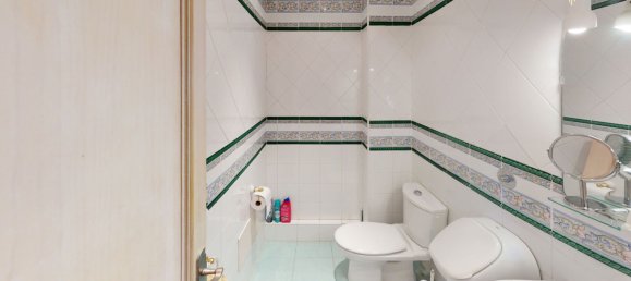 8 Schlafzimmer Villa in Malaga, Spain, Nr. 53153 62