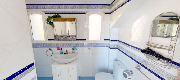 8 Schlafzimmer Villa in Malaga, Spain, Nr. 53153 54