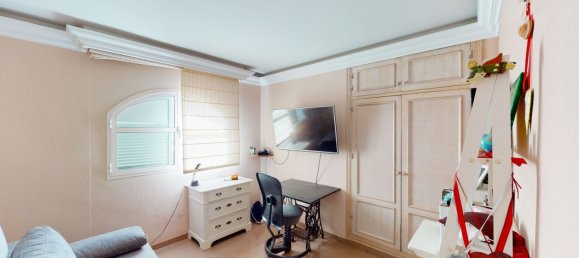 8 Schlafzimmer Villa in Malaga, Spain, Nr. 53153 58