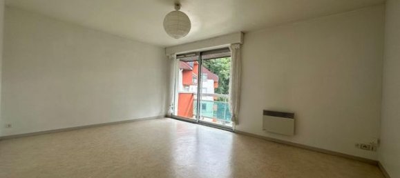 2 Schlafzimmer Wohnung in Seine-Maritime, France, Nr. 359863 5