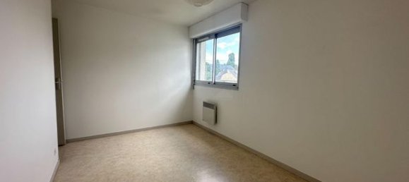 2 Schlafzimmer Wohnung in Seine-Maritime, France, Nr. 359863 8