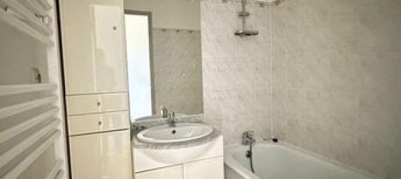 2 Schlafzimmer Wohnung in Seine-Maritime, France, Nr. 359863 11