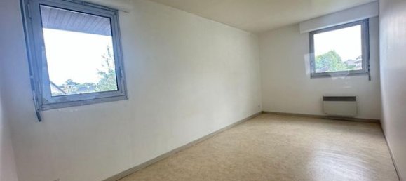 2 Schlafzimmer Wohnung in Seine-Maritime, France, Nr. 359863 10