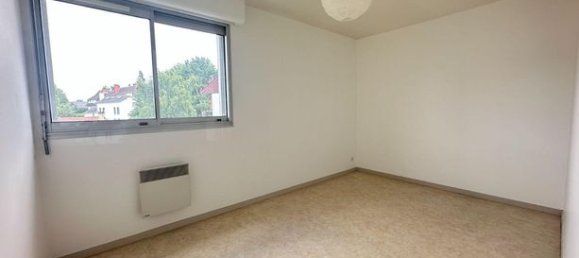 2 Schlafzimmer Wohnung in Seine-Maritime, France, Nr. 359863 9