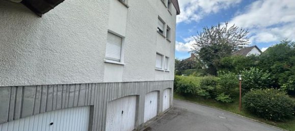 2 Schlafzimmer Wohnung in Seine-Maritime, France, Nr. 359863 4
