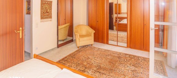 Moradia em banda de 4 divisões em Liesing, Austria N.º 156992 42