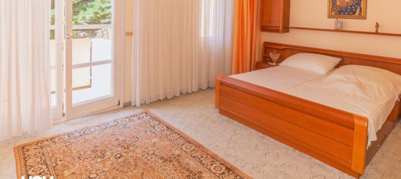 Moradia em banda de 4 divisões em Liesing, Austria N.º 156992 43