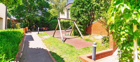 Moradia em banda de 4 divisões em Liesing, Austria N.º 156992 31