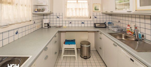 Moradia em banda de 4 divisões em Liesing, Austria N.º 156992 37