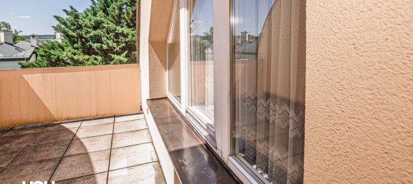 Moradia em banda de 4 divisões em Liesing, Austria N.º 156992 7