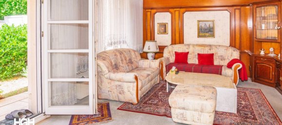 Moradia em banda de 4 divisões em Liesing, Austria N.º 156992 46