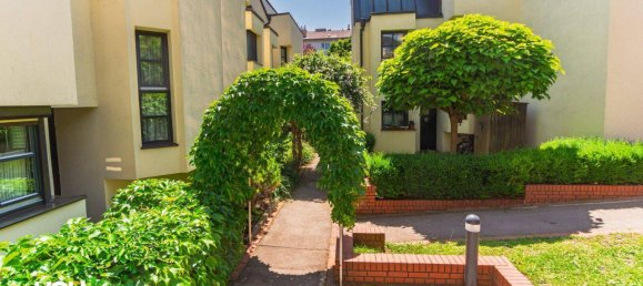 Moradia em banda de 4 divisões em Liesing, Austria N.º 156992 29