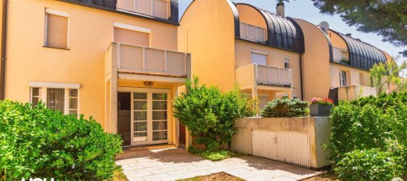 Moradia em banda de 4 divisões em Liesing, Austria N.º 156992 19