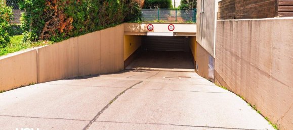 Moradia em banda de 4 divisões em Liesing, Austria N.º 156992 33