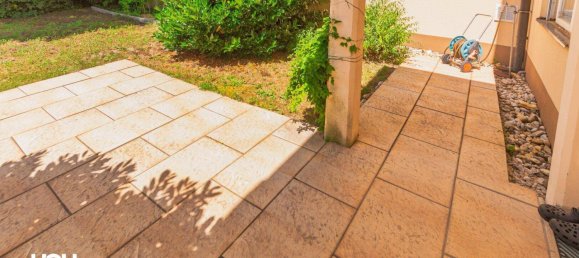 Moradia em banda de 4 divisões em Liesing, Austria N.º 156992 23