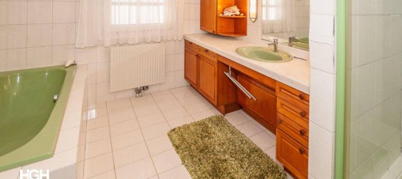 Moradia em banda de 4 divisões em Liesing, Austria N.º 156992 41