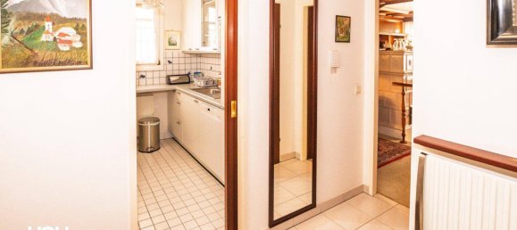 Moradia em banda de 4 divisões em Liesing, Austria N.º 156992 36