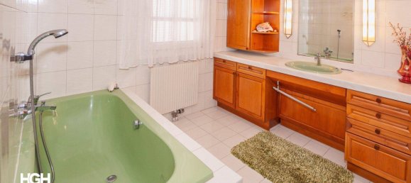 Moradia em banda de 4 divisões em Liesing, Austria N.º 156992 35