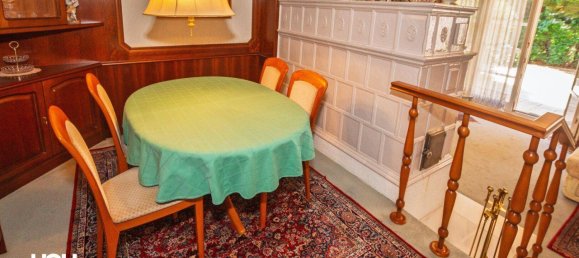 Moradia em banda de 4 divisões em Liesing, Austria N.º 156992 14