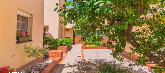 Moradia em banda de 4 divisões em Liesing, Austria N.º 156992 27