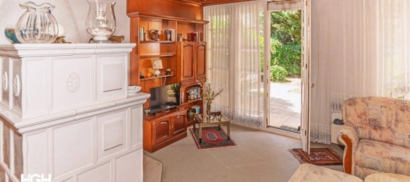 Moradia em banda de 4 divisões em Liesing, Austria N.º 156992 15