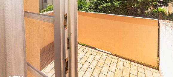 Moradia em banda de 4 divisões em Liesing, Austria N.º 156992 44