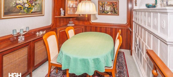 Moradia em banda de 4 divisões em Liesing, Austria N.º 156992 34