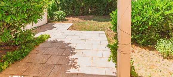 Moradia em banda de 4 divisões em Liesing, Austria N.º 156992 17