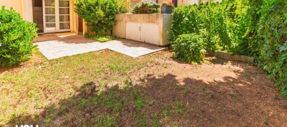 Moradia em banda de 4 divisões em Liesing, Austria N.º 156992 21