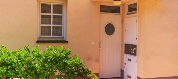 Moradia em banda de 4 divisões em Liesing, Austria N.º 156992 25