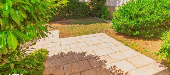 Moradia em banda de 4 divisões em Liesing, Austria N.º 156992 20