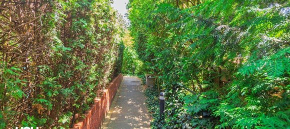 Moradia em banda de 4 divisões em Liesing, Austria N.º 156992 28