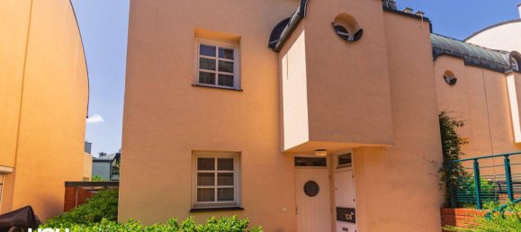 Moradia em banda de 4 divisões em Liesing, Austria N.º 156992 24