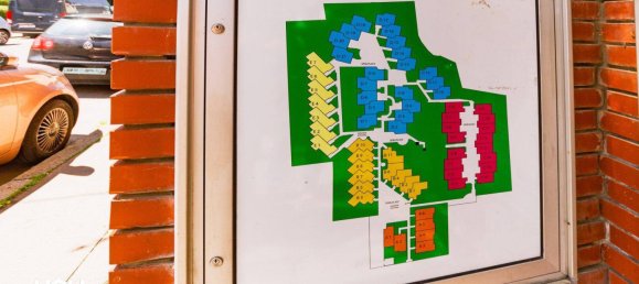 Moradia em banda de 4 divisões em Liesing, Austria N.º 156992 32