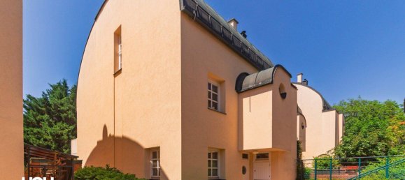 Moradia em banda de 4 divisões em Liesing, Austria N.º 156992 26