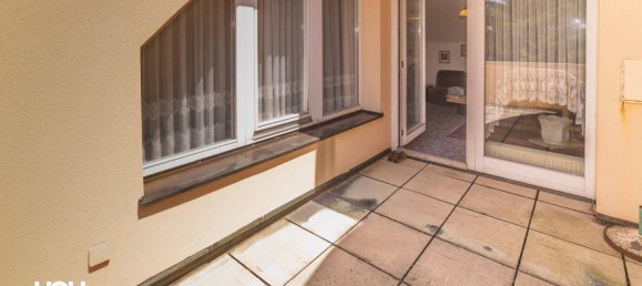 Moradia em banda de 4 divisões em Liesing, Austria N.º 156992 9