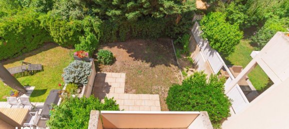 Moradia em banda de 4 divisões em Liesing, Austria N.º 156992 8