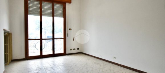 Apartamento de 3 habitaciónes en Santarcangelo di Romagna, Italy No. 71155 3