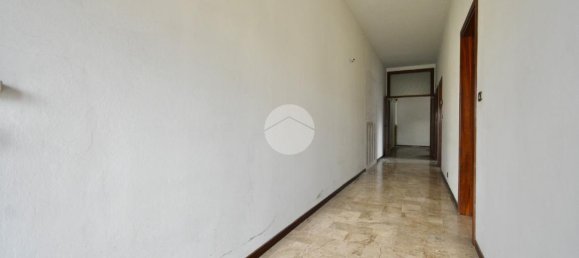 Apartamento de 3 habitaciónes en Santarcangelo di Romagna, Italy No. 71155 18