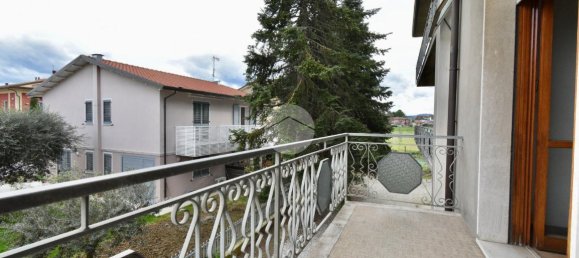 Apartamento de 3 habitaciónes en Santarcangelo di Romagna, Italy No. 71155 11