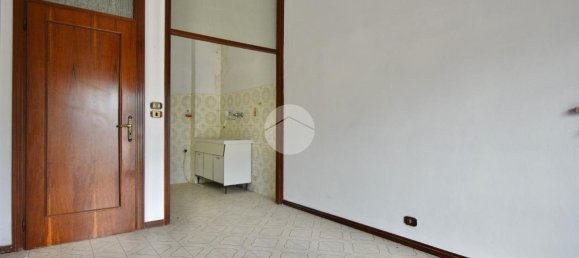Apartamento de 3 habitaciónes en Santarcangelo di Romagna, Italy No. 71155 20
