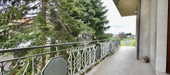 Apartamento de 3 habitaciónes en Santarcangelo di Romagna, Italy No. 71155 8