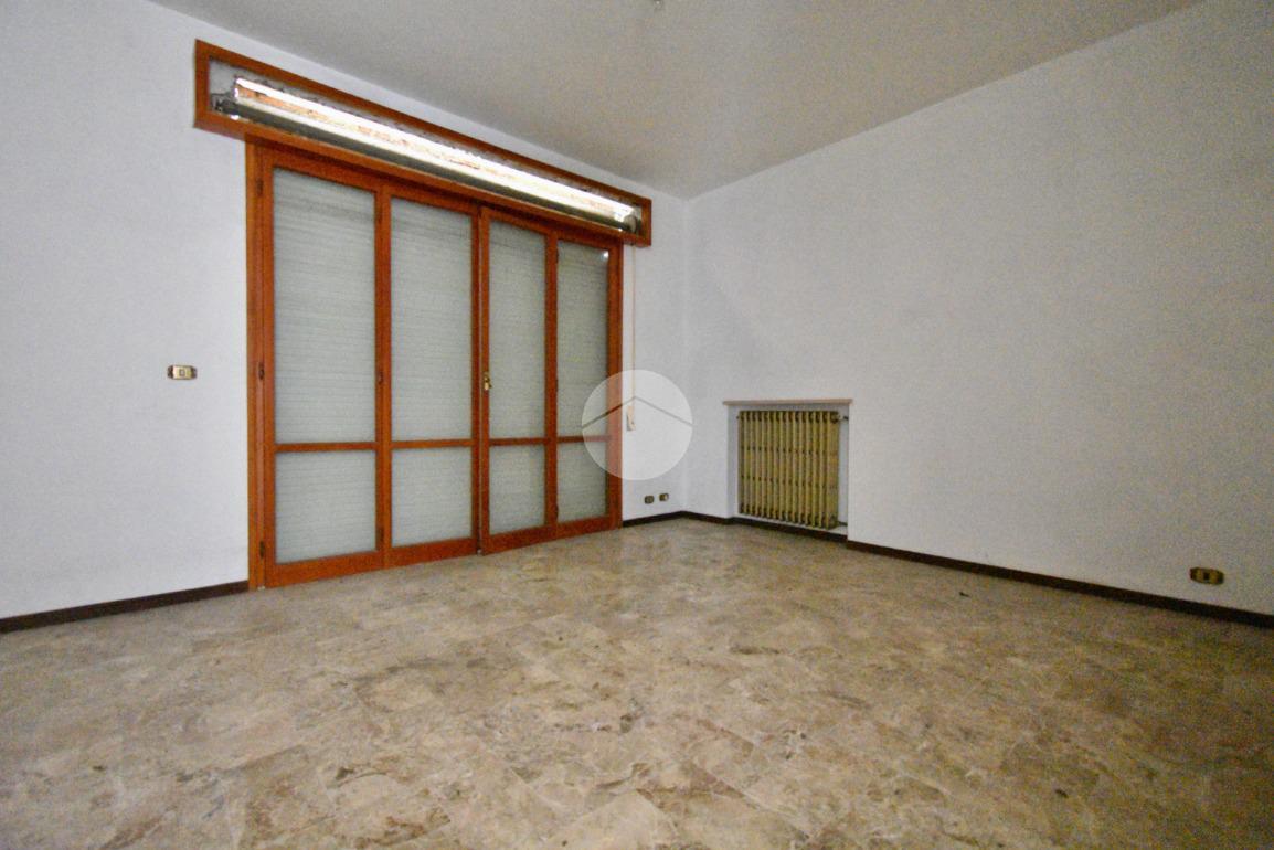 Apartamento de 3 habitaciónes en Santarcangelo di Romagna, Italy No. 71155