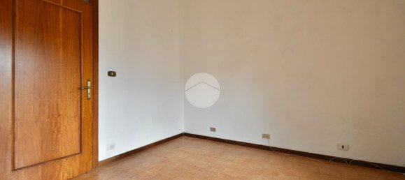 Apartamento de 3 habitaciónes en Santarcangelo di Romagna, Italy No. 71155 10