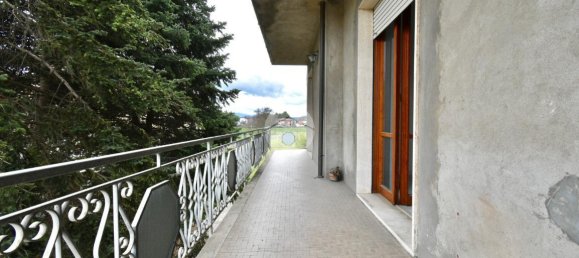 Apartamento de 3 habitaciónes en Santarcangelo di Romagna, Italy No. 71155 16