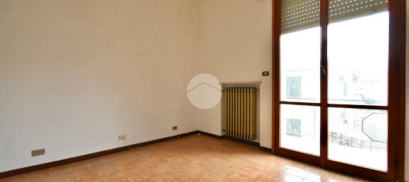 Apartamento de 3 habitaciónes en Santarcangelo di Romagna, Italy No. 71155 9