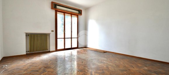 Apartamento de 3 habitaciónes en Santarcangelo di Romagna, Italy No. 71155 14