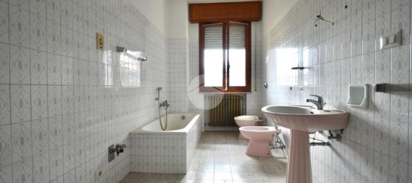 Apartamento de 3 habitaciónes en Santarcangelo di Romagna, Italy No. 71155 13